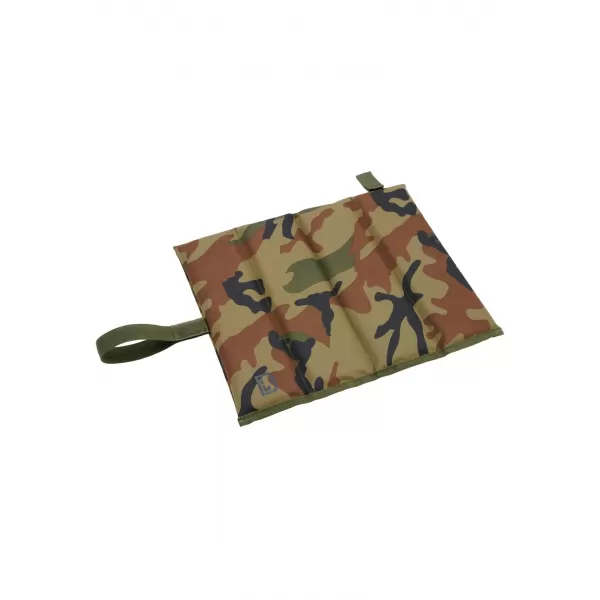  Párna BRANDIT SIT MAT BD9636 ERDEI 