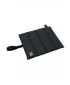 Párna BRANDIT SIT MAT BD9636 FEKETE