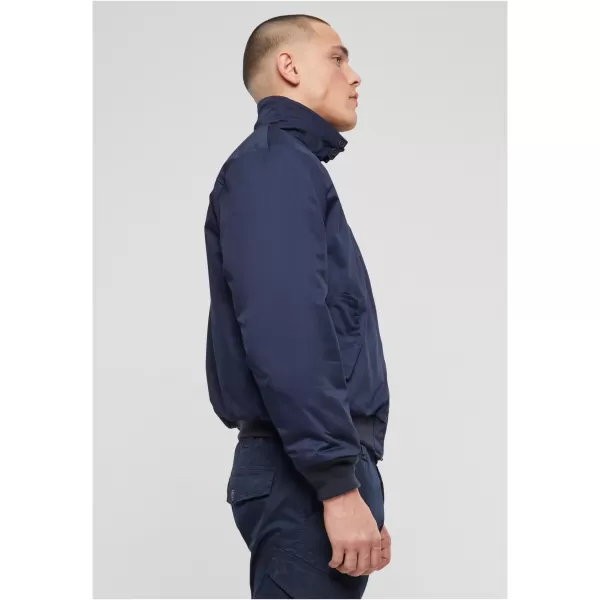  Kabát BRANDIT LORD CANTERBURY BD9480 HADITENGERÉSZET 