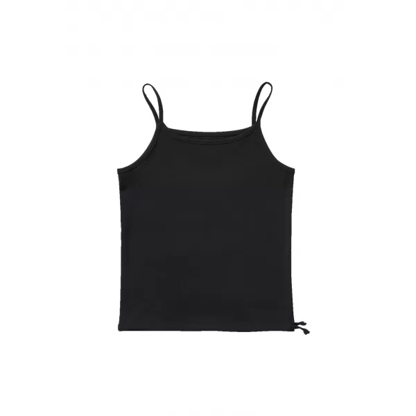  Ing BRANDIT BD44005 FEKETE 
