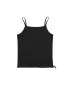Ing BRANDIT BD44005 FEKETE