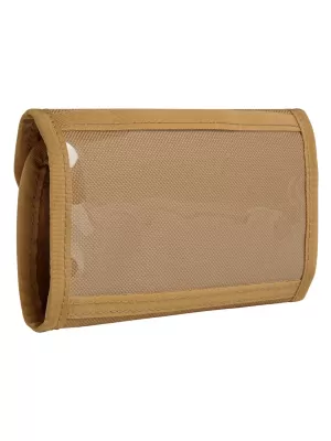 Pénztárca BRANDIT BD8064 TEVE