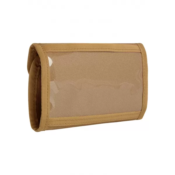  Pénztárca BRANDIT BD8064 TEVE 