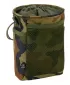 Hátizsák BRANDIT MOLLE POUCH BD8046 OLAJBOGYÓ