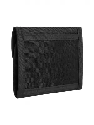 Pénztárca BRANDIT BD8067 FEKETE