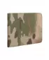 Pénztárca BRANDIT BD8066 HARCÁSZATI ​​CAMO