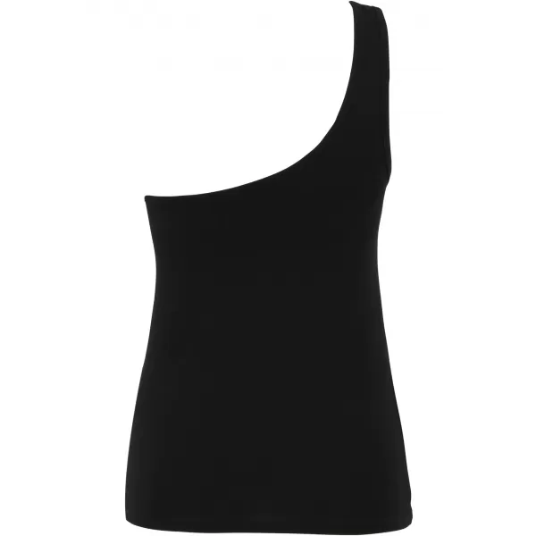  Tartály teteje BRANDIT ABBEY BANDEAU BD44008 FEKETE 