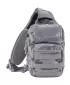 Hátizsák BRANDIT US COOPER BD8036 BLIZZARD CAMO