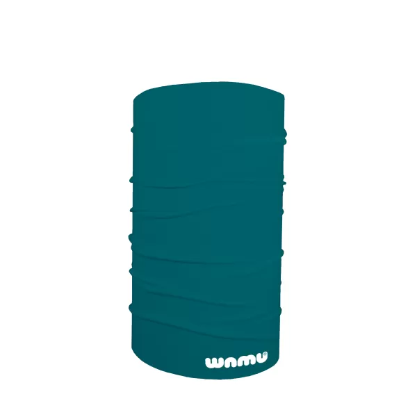  Gyermek sport multifunkcionális sál OIL BLUE WAMU 