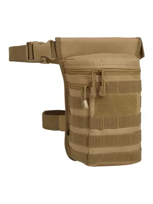 Táska BRANDIT BD8063 TEVE