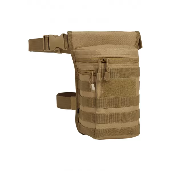  Táska BRANDIT BD8063 TEVE 