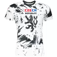 fehér