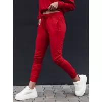 Piros