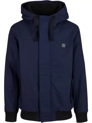 Kabát BRANDIT BD3193 HADITENGERÉSZET