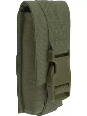BRANDIT BIG MOLLE BD8052 OLAJBOGYÓ