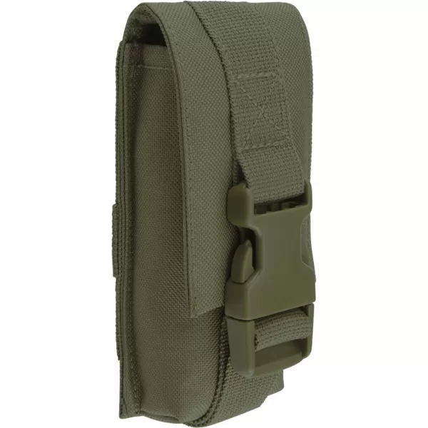 BRANDIT BIG MOLLE BD8052 OLAJBOGYÓ 