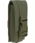 BRANDIT BIG MOLLE BD8052 OLAJBOGYÓ