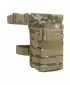 Táska BRANDIT BD8063 HARCÁSZATI ​​CAMO