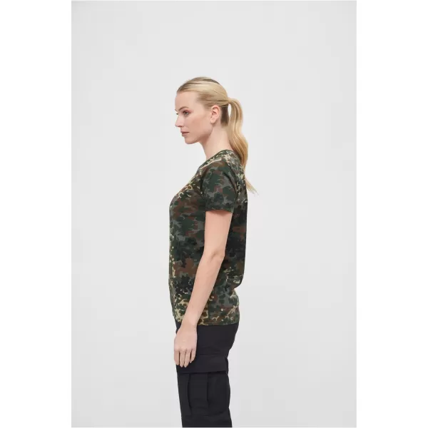  Ing BRANDIT BD44004 POFA 