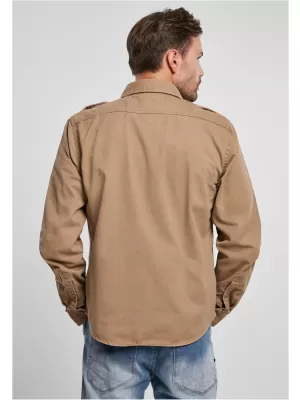 Ing BRANDIT VINTAGE BD9373 TEVE