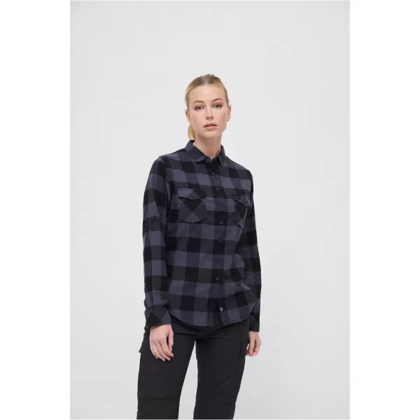  Ing BRANDIT BD9336 FEKETE/SZÜRKE 