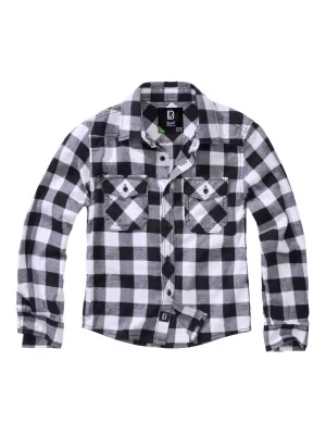 Ing BRANDIT BD6016 FEHÉR/FEKETE