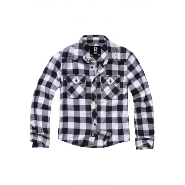  Ing BRANDIT BD6016 FEHÉR/FEKETE 