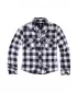 Ing BRANDIT BD6016 FEHÉR/FEKETE