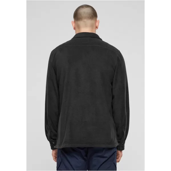  Ing BRANDIT BD9720 FEKETE 