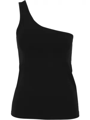 Tartály teteje BRANDIT ABBEY BANDEAU BD44008 FEKETE