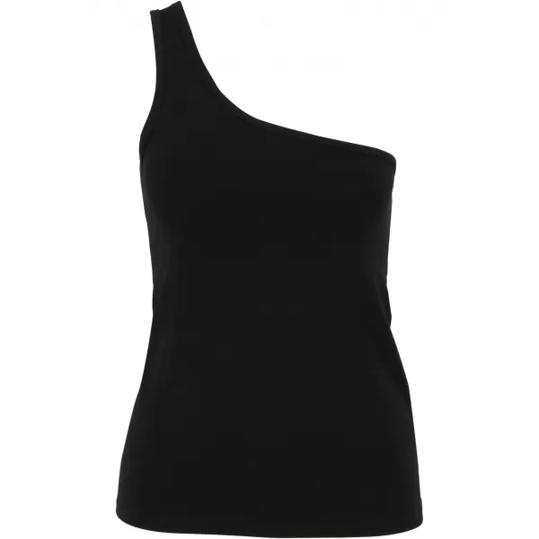  Tartály teteje BRANDIT ABBEY BANDEAU BD44008 FEKETE 