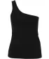 Tartály teteje BRANDIT ABBEY BANDEAU BD44008 FEKETE