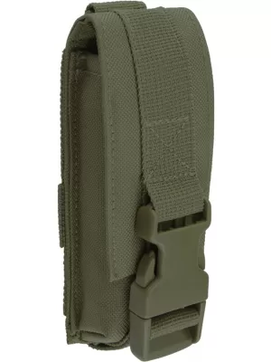 BRANDIT MEDIUM MOLLE BD8051 OLAJBOGYÓ