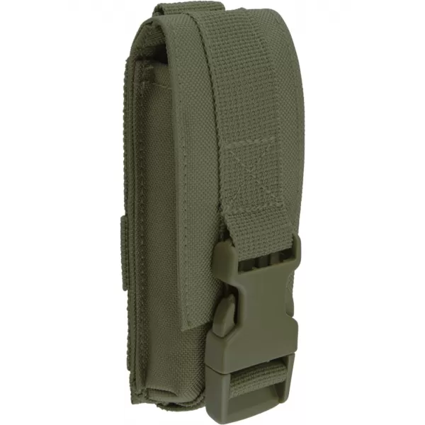  BRANDIT MEDIUM MOLLE BD8051 OLAJBOGYÓ 