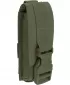 BRANDIT MEDIUM MOLLE BD8051 OLAJBOGYÓ