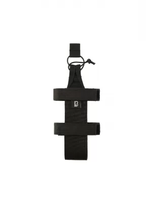 HÁZ BRANDIT MOLLE BD8088 FEKETE