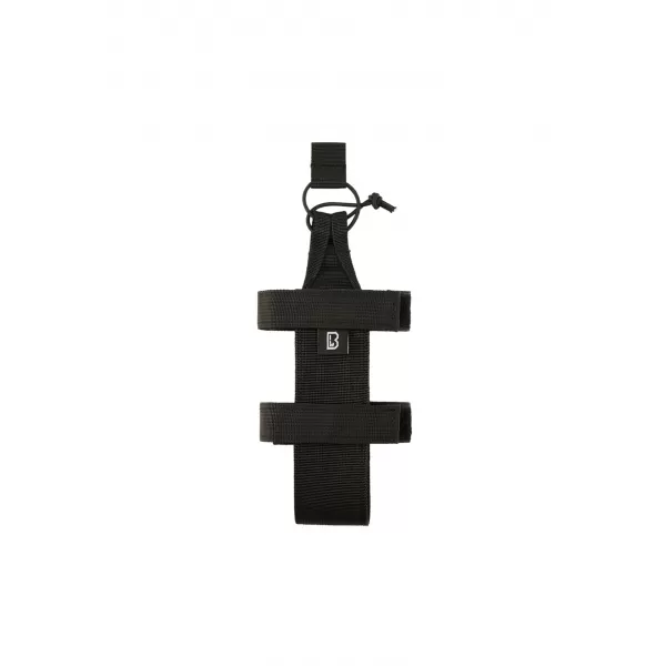  HÁZ BRANDIT MOLLE BD8088 FEKETE 