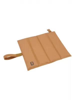Párna BRANDIT SIT MAT BD9636 TEVE