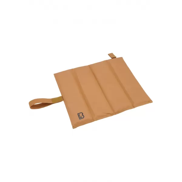  Párna BRANDIT SIT MAT BD9636 TEVE 