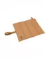 Párna BRANDIT SIT MAT BD9636 TEVE
