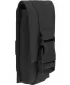 Hátizsák BRANDIT BIG MOLLE BD8052 FEKETE