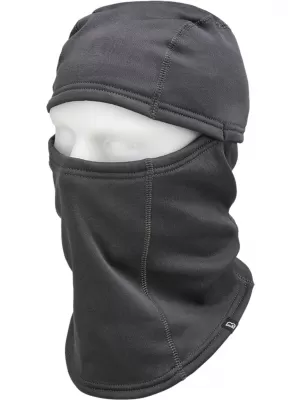 Motorháztető BRANDIT BD7025 ANTRACIT