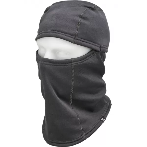  Motorháztető BRANDIT BD7025 ANTRACIT 