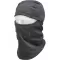 Motorháztető BRANDIT BD7025 ANTRACIT