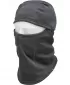 Motorháztető BRANDIT BD7025 ANTRACIT