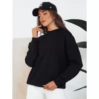 Fekete