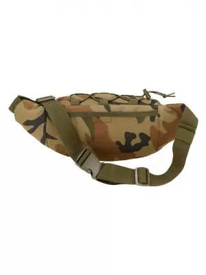 Vese BRANDIT MOLLE BD8090 ERDEI
