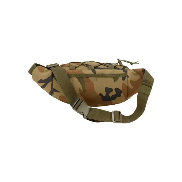  Vese BRANDIT MOLLE BD8090 ERDEI 
