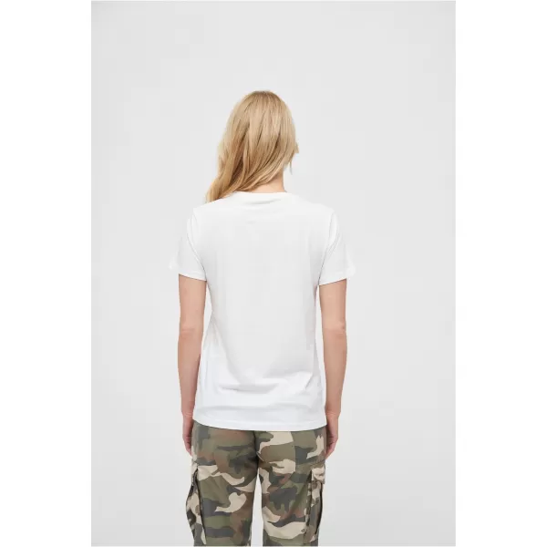  Ing BRANDIT BD44004 FEHÉR 