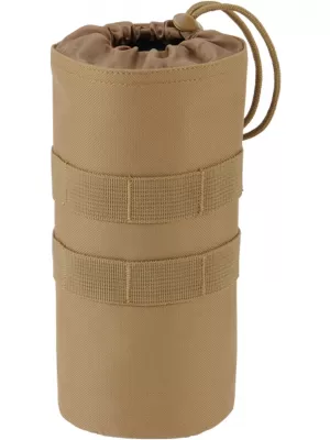 Üveg BRANDIT BD8040 TEVE